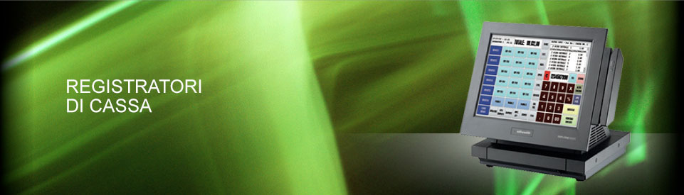 banner2